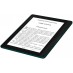 Электронная книга с подсветкой Pocketbook InkPad 840