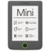 Электронная книга Pocketbook Mini (515) Grey