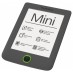 Электронная книга Pocketbook Mini (515) Grey