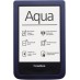 Электронная книга Pocketbook Aqua (640)