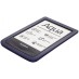 Электронная книга Pocketbook Aqua (640)