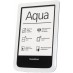 Электронная книга Pocketbook Aqua (640)