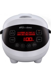 Мультиварка  Binatone MUC-2116