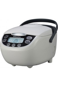 Мультиварка Binatone MUC-2130