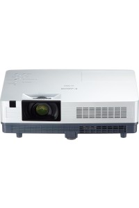 Мультимедийный проектор Canon LV-7392A