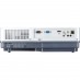 Мультимедийный проектор Canon LV-7392A