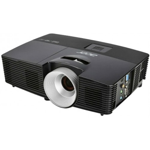 Мультимедийный проектор Acer P1510