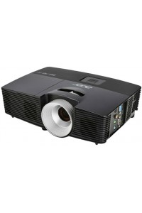 Мультимедийный проектор Acer P1510