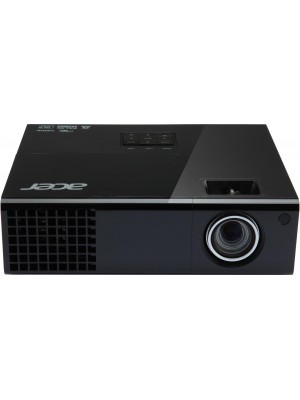 Мультимедийный проектор Acer P1500