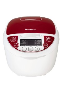 Мультиварка Moulinex MK7051