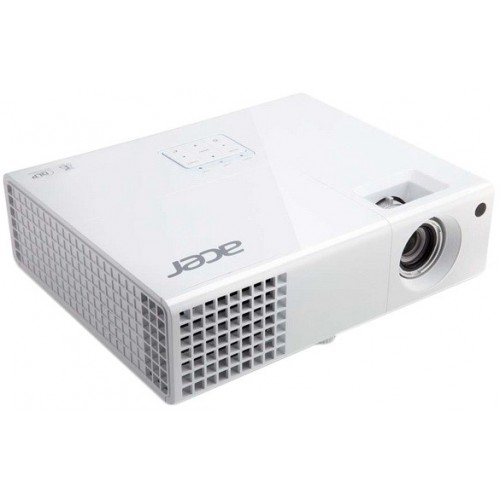 Мультимедийный проектор Acer P1173