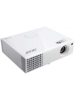 Мультимедийный проектор Acer P1173