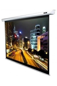 Проекционный экран Elite Screens 125"(16:9) 155,7x276