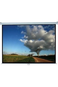 Проекционный экран Elite Screens 150"(16:9) 186,7x332cm 