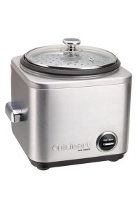 Рисоварка Cuisinart CRC400E