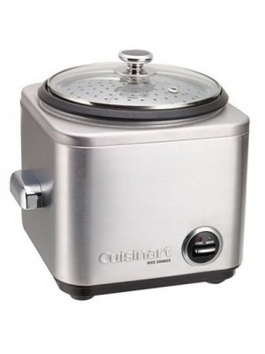 Рисоварка Cuisinart CRC400E