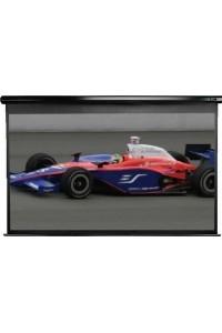 Проекционный экран Elite Screens M150UWH2