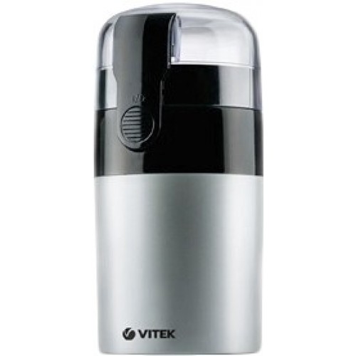 Кофемолка электрическая Vitek VT-1540