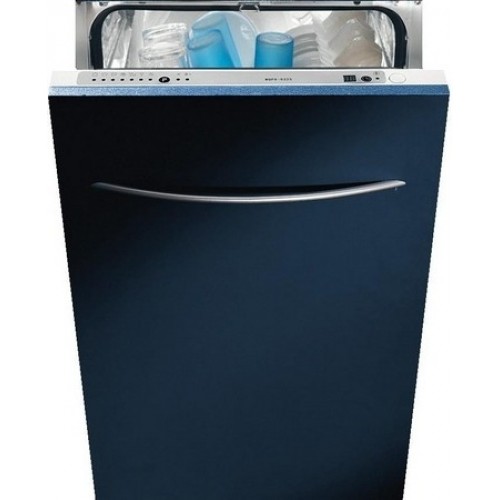 Посудомоечная машина Baumatic BDW46