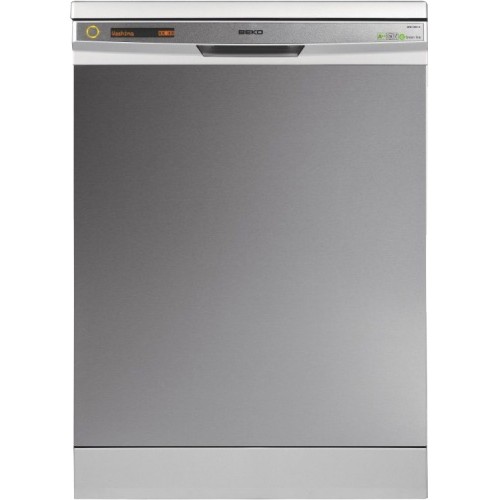 Посудомоечная машина Beko DFN 1001 X