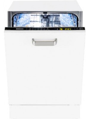 Посудомоечная машина Beko DIS 5831