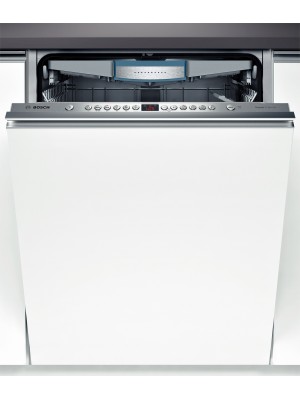 Посудомоечная машина Bosch SBV69N00
