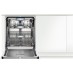 Посудомоечная машина Bosch SBV69N00