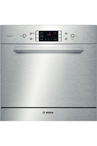 Посудомоечная машина Bosch SCE 52M55