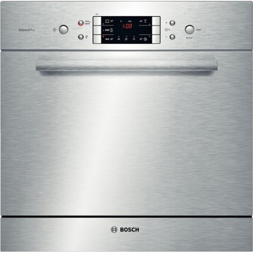 Посудомоечная машина Bosch SCE 52M55