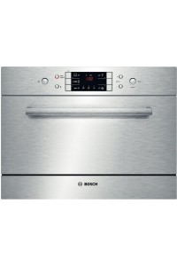 Посудомоечная машина Bosch SKE52M55