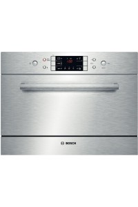 Посудомоечная машина Bosch SKE52M55