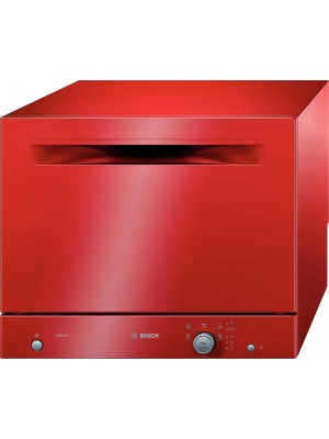 Посудомоечная машина Bosch SKS51E01