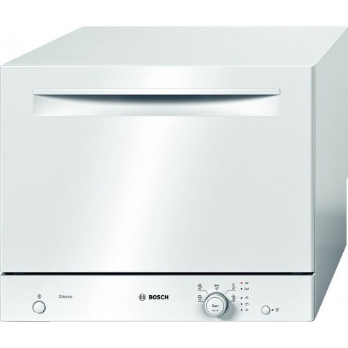 Посудомоечная машина Bosch SKS 51 E 12