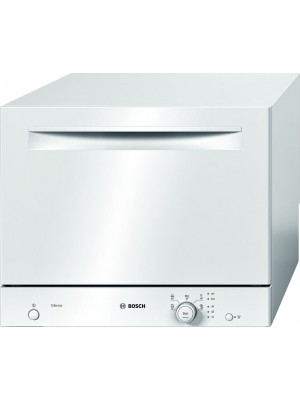 Посудомоечная машина Bosch SKS 51 E 12