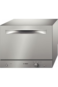 Посудомоечная машина Bosch SKS 51 E 18