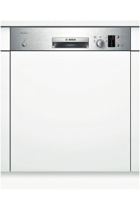 Посудомоечная машина Bosch SMI 40 D 45