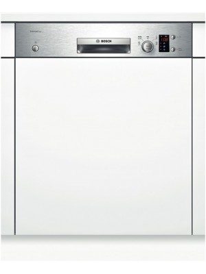Посудомоечная машина Bosch SMI 40 D 45