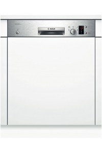Посудомоечная машина Bosch SMI 50 D 45