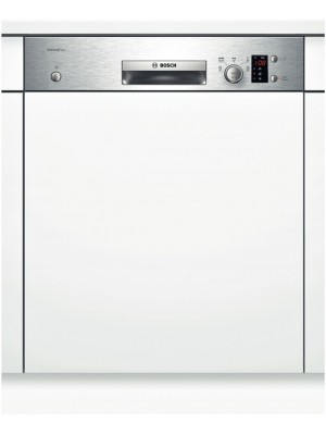 Посудомоечная машина Bosch SMI 50 D 45