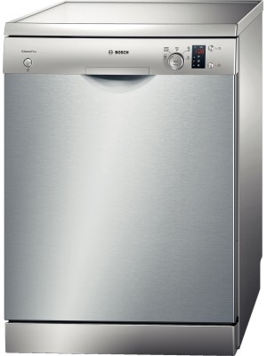 Посудомоечная машина Bosch SMS 50 D 38