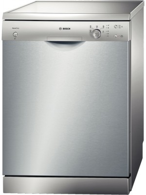 Посудомоечная машина Bosch SMS50D48