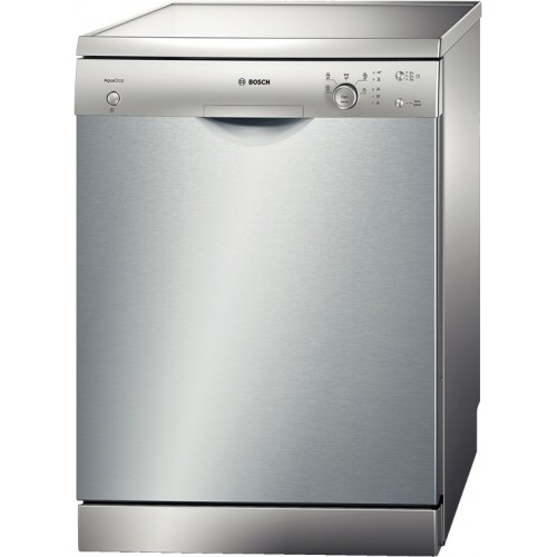 Посудомоечная машина Bosch SMS50D48