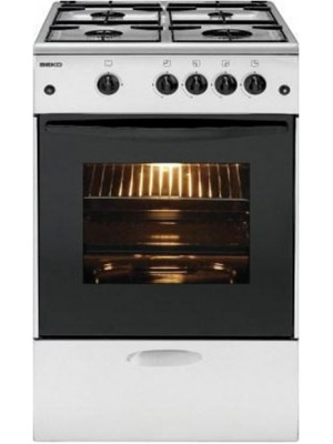 Кухонная плита Beko CSG 52011 GS