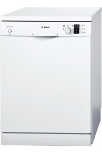Посудомоечная машина Bosch SMS 50 E 82