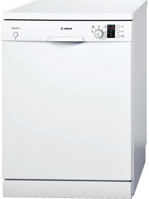 Посудомоечная машина Bosch SMS 50 E 82