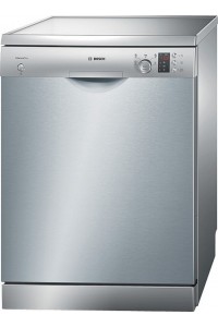 Посудомоечная машина Bosch SMS 50 E 88
