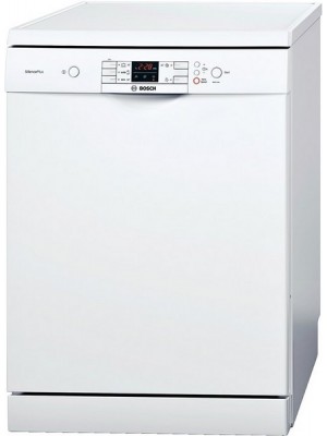 Посудомоечная машина Bosch SMS 50 M 62