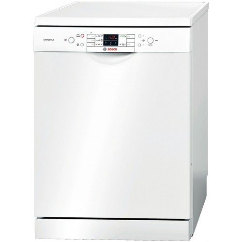 Посудомоечная машина Bosch SMS 58 L 12