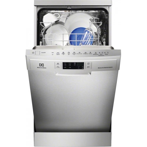 Посудомоечная машина Electrolux ESF 4510 ROX