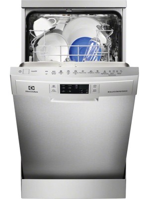 Посудомоечная машина Electrolux ESF 4510 ROX